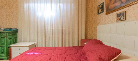 Villa de 7 habitaciónes en Olbia, Italy No. 224594 17