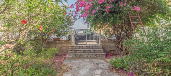 Villa de 7 habitaciónes en Olbia, Italy No. 224594 37