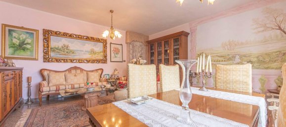 Villa de 7 habitaciónes en Olbia, Italy No. 224594 7