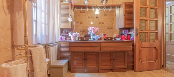 Villa de 7 habitaciónes en Olbia, Italy No. 224594 19