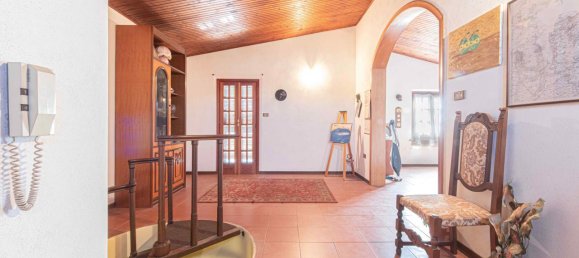 Villa de 7 habitaciónes en Olbia, Italy No. 224594 24