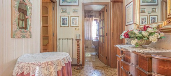 Villa de 7 habitaciónes en Olbia, Italy No. 224594 12