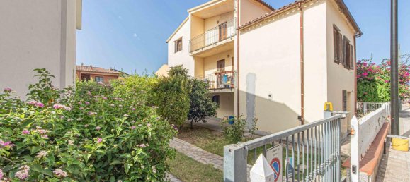 Villa de 7 habitaciónes en Olbia, Italy No. 224594 32