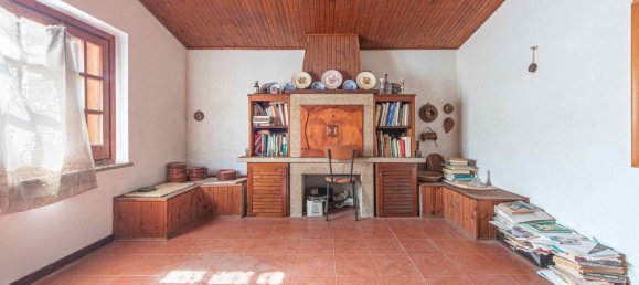 Villa de 7 habitaciónes en Olbia, Italy No. 224594 21