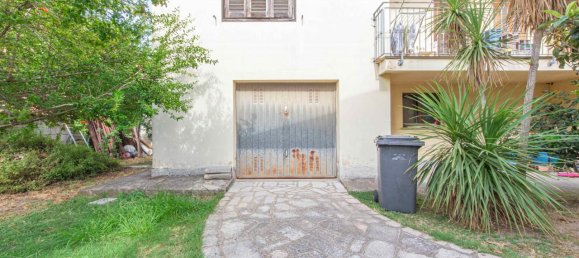 Villa de 7 habitaciónes en Olbia, Italy No. 224594 31