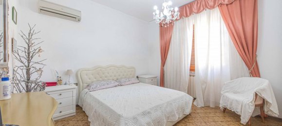 Villa de 7 habitaciónes en Olbia, Italy No. 224594 13