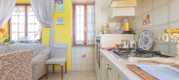 Villa de 7 habitaciónes en Olbia, Italy No. 224594 5