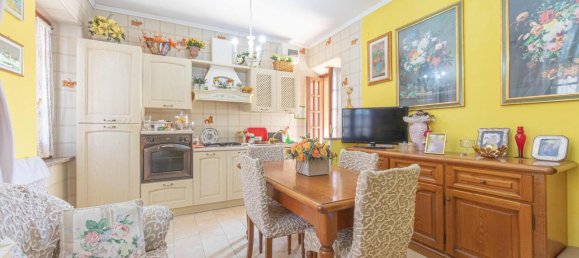 Villa de 7 habitaciónes en Olbia, Italy No. 224594 3