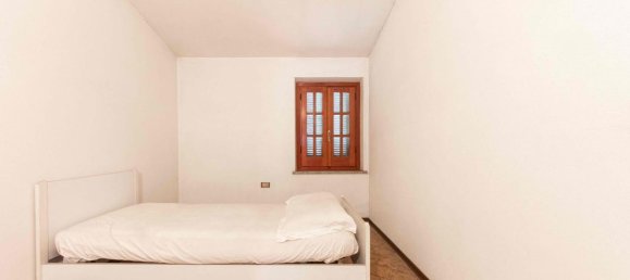 Villa de 7 habitaciónes en Olbia, Italy No. 224594 26