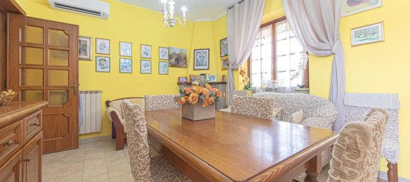 Villa de 7 habitaciónes en Olbia, Italy No. 224594 4