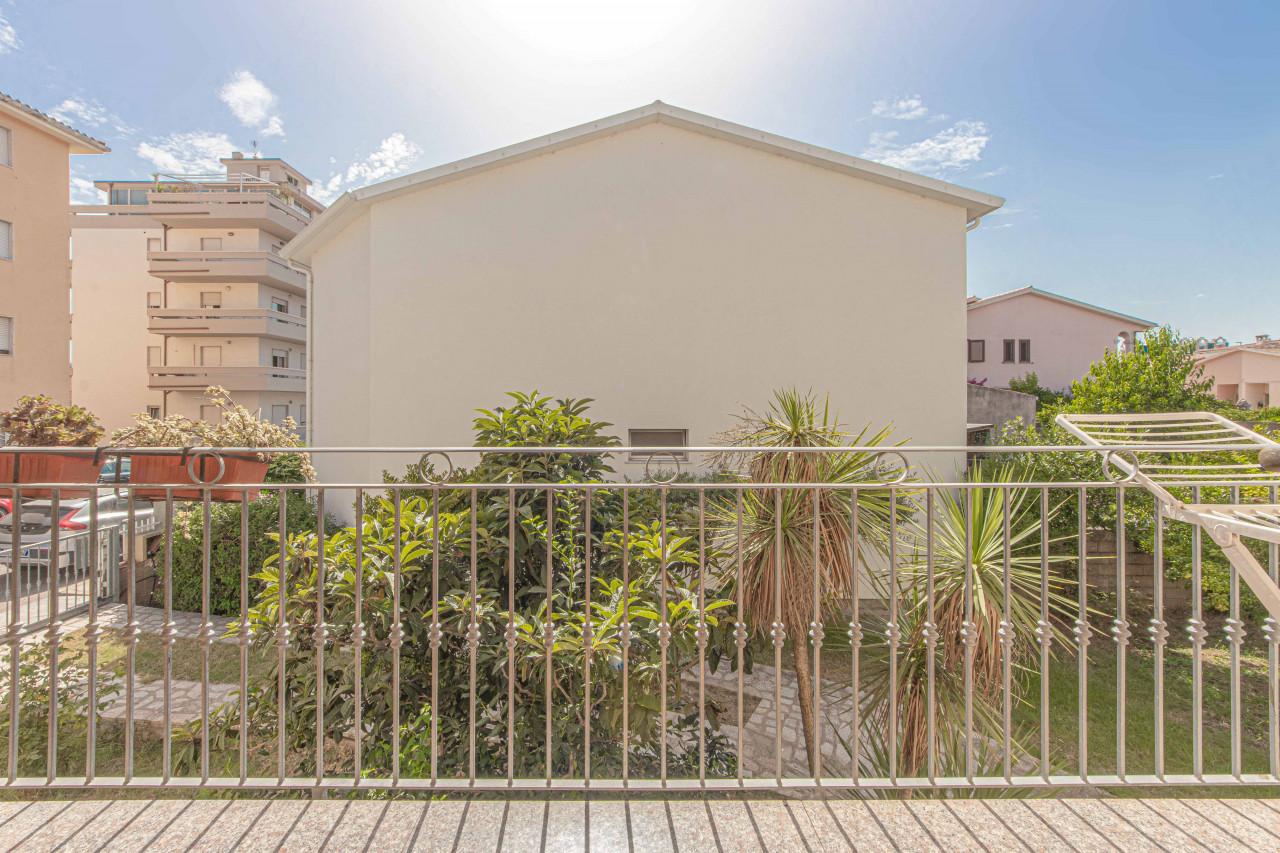 Villa de 7 habitaciónes en Olbia, Italy No. 224594