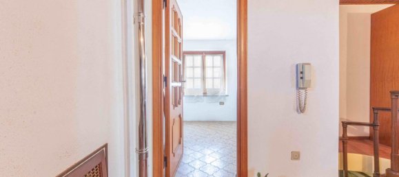 Villa de 7 habitaciónes en Olbia, Italy No. 224594 27