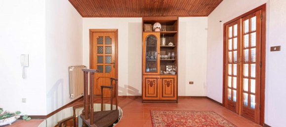 Villa de 7 habitaciónes en Olbia, Italy No. 224594 23