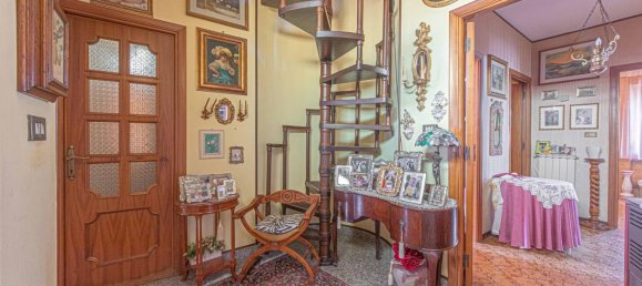 Villa de 7 habitaciónes en Olbia, Italy No. 224594 10