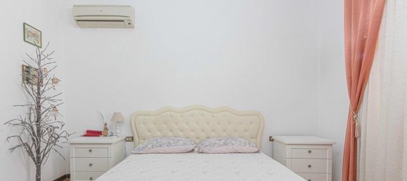 Villa de 7 habitaciónes en Olbia, Italy No. 224594 14