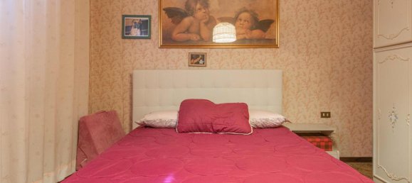 Villa de 7 habitaciónes en Olbia, Italy No. 224594 16