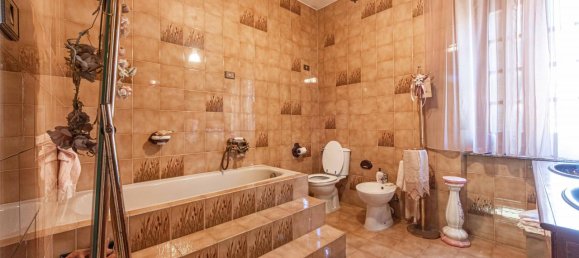 Villa de 7 habitaciónes en Olbia, Italy No. 224594 20