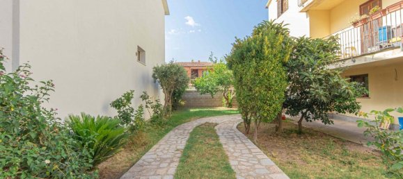 Villa de 7 habitaciónes en Olbia, Italy No. 224594 29