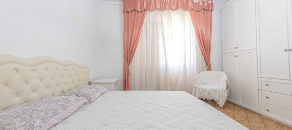 Villa de 7 habitaciónes en Olbia, Italy No. 224594 15