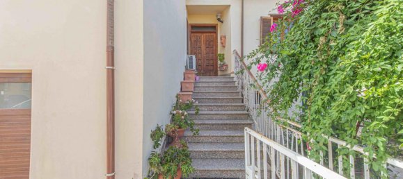 Villa de 7 habitaciónes en Olbia, Italy No. 224594 33