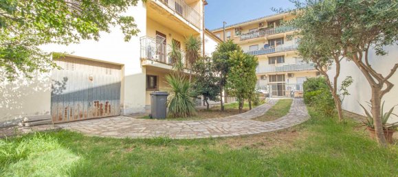 Villa de 7 habitaciónes en Olbia, Italy No. 224594 30
