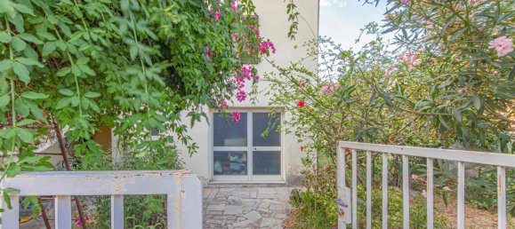 Villa de 7 habitaciónes en Olbia, Italy No. 224594 36