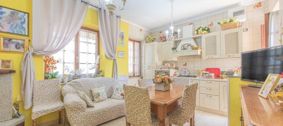 Villa de 7 habitaciónes en Olbia, Italy No. 224594 2