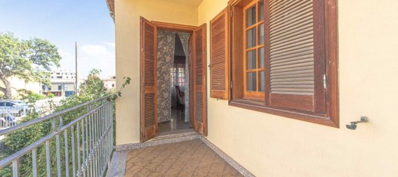 Villa de 7 habitaciónes en Olbia, Italy No. 224594 35