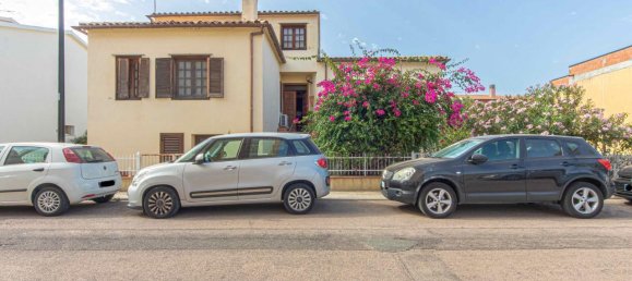 Villa de 7 habitaciónes en Olbia, Italy No. 224594 38