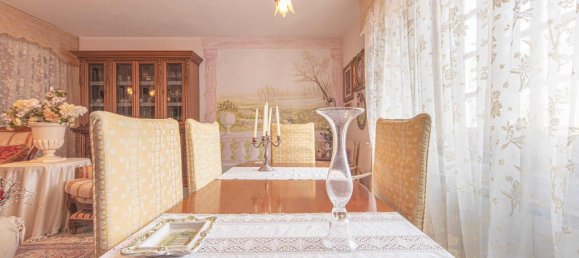 Villa de 7 habitaciónes en Olbia, Italy No. 224594 6