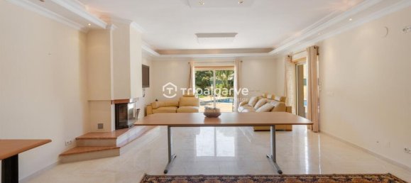 4 Schlafzimmer Villa in Albufeira, Portugal, Nr. 320815 42