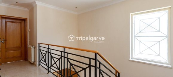 4 Schlafzimmer Villa in Albufeira, Portugal, Nr. 320815 40