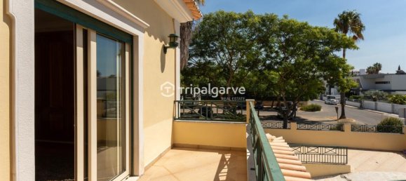 4 Schlafzimmer Villa in Albufeira, Portugal, Nr. 320815 13