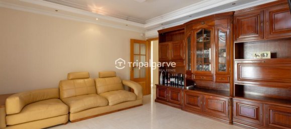 4 Schlafzimmer Villa in Albufeira, Portugal, Nr. 320815 46