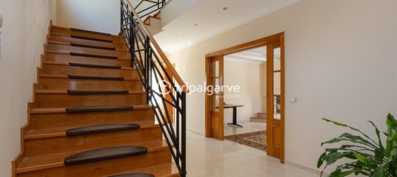 4 Schlafzimmer Villa in Albufeira, Portugal, Nr. 320815 28