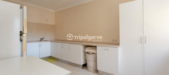 4 Schlafzimmer Villa in Albufeira, Portugal, Nr. 320815 36