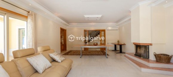 4 Schlafzimmer Villa in Albufeira, Portugal, Nr. 320815 43