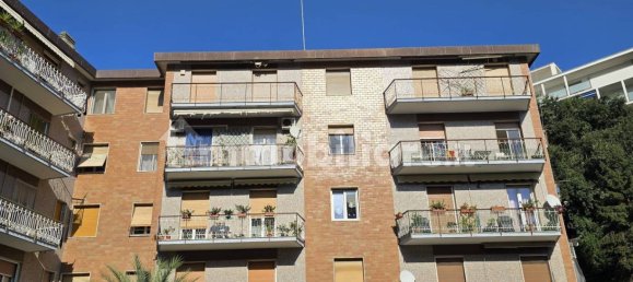 2 Schlafzimmer Wohnung in Savona, Italy, Nr. 93085 3