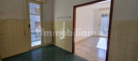 2 Schlafzimmer Wohnung in Savona, Italy, Nr. 93085 19