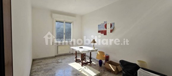 2 Schlafzimmer Wohnung in Savona, Italy, Nr. 93085 24