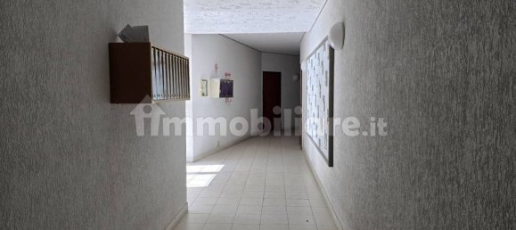 2 Schlafzimmer Wohnung in Savona, Italy, Nr. 93085 15