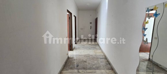 2 Schlafzimmer Wohnung in Savona, Italy, Nr. 93085 12
