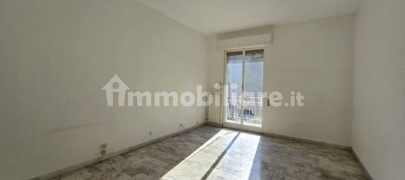2 Schlafzimmer Wohnung in Savona, Italy, Nr. 93085 22