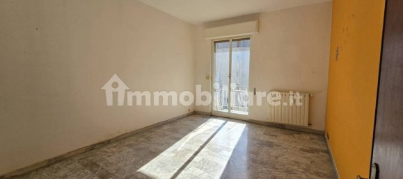 2 Schlafzimmer Wohnung in Savona, Italy, Nr. 93085 17