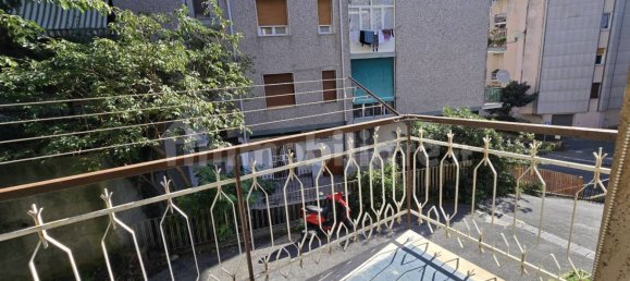 2 Schlafzimmer Wohnung in Savona, Italy, Nr. 93085 28