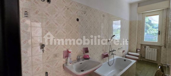 2 Schlafzimmer Wohnung in Savona, Italy, Nr. 93085 27