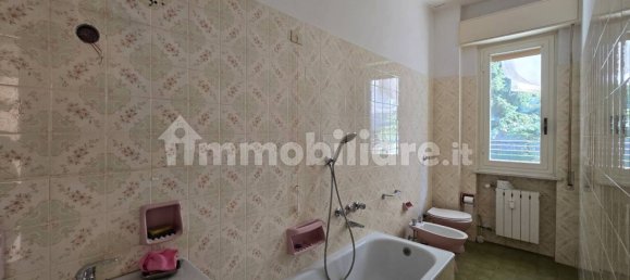 2 Schlafzimmer Wohnung in Savona, Italy, Nr. 93085 26