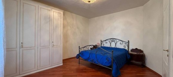 4 rooms Apartment in Fidenza, Italy No. 37482 16