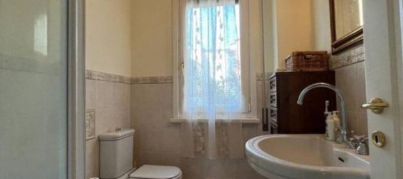4 rooms Apartment in Fidenza, Italy No. 37482 26