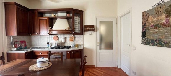 4 rooms Apartment in Fidenza, Italy No. 37482 4